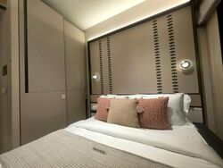 Hudson Place Residences (U/C) (D5), Apartment #598174731